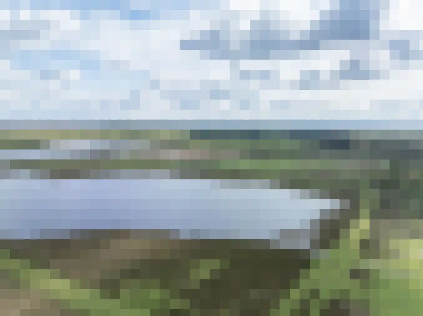 Weperpolder 33 A 79 Oosterwolde thumbnail 33