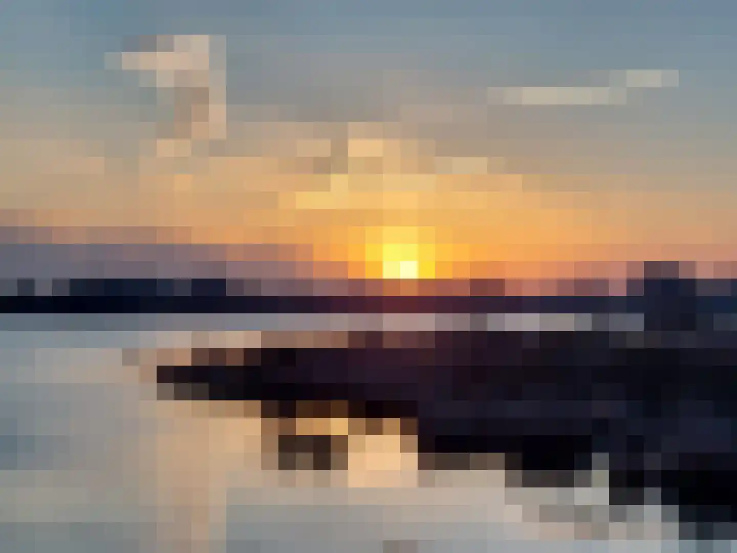 Weperpolder 33 A 79 Oosterwolde thumbnail 35
