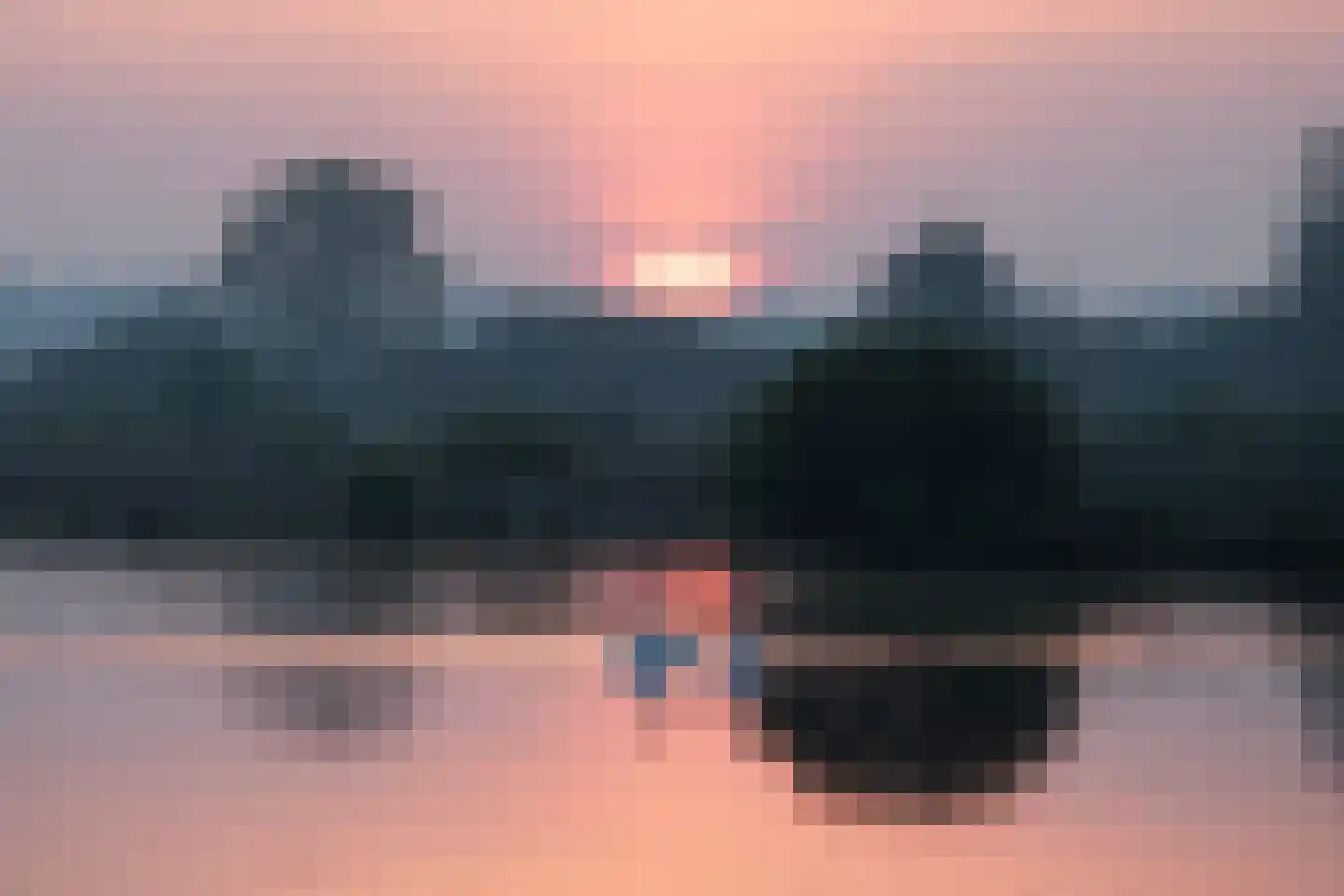 Weperpolder 33 A 79 Oosterwolde thumbnail 36