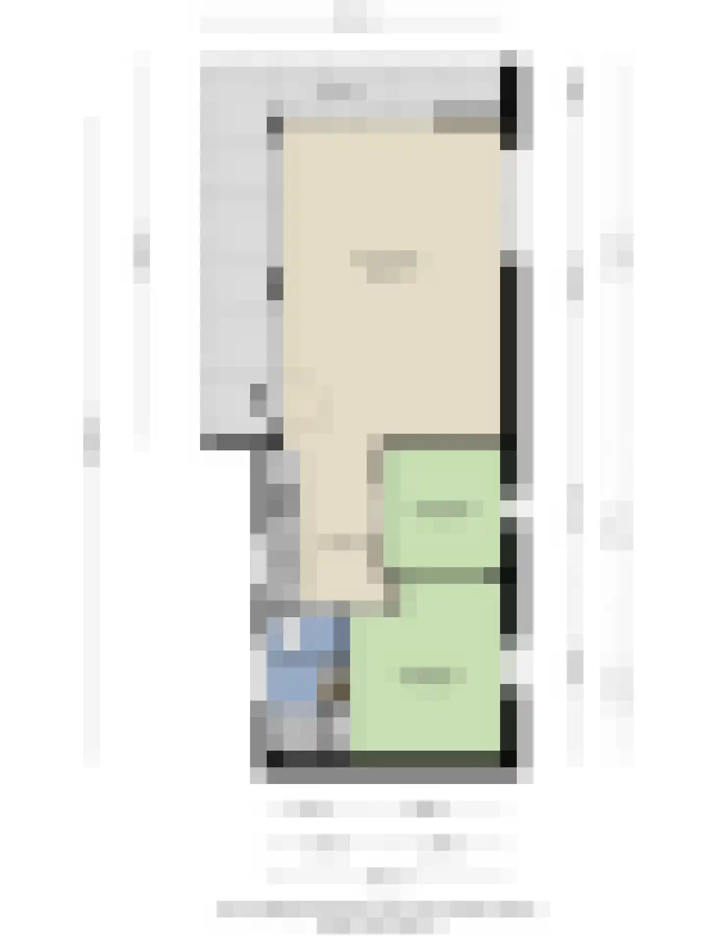 Weperpolder 33 A 79 Oosterwolde thumbnail 37