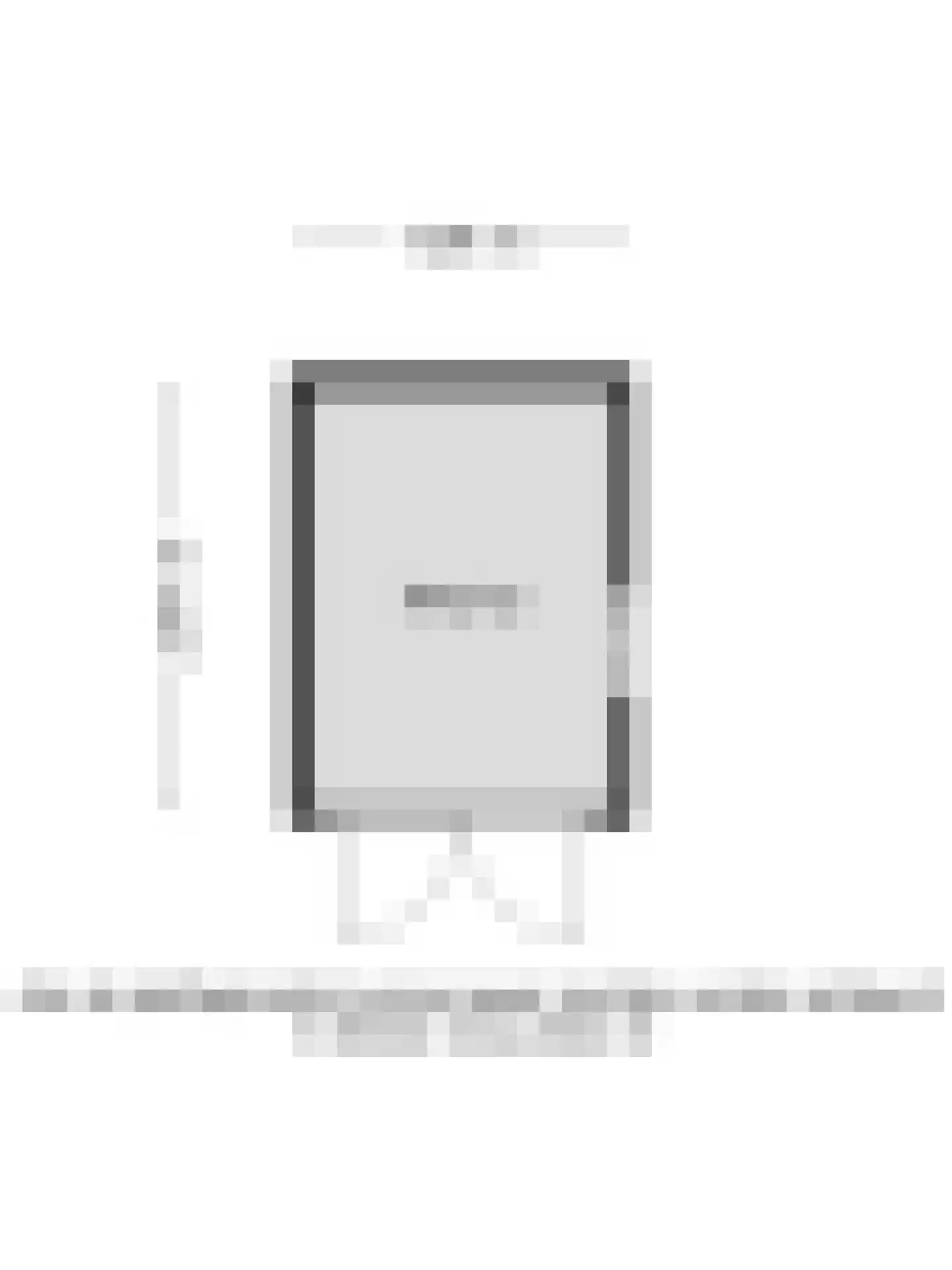 Weperpolder 33 A 79 Oosterwolde thumbnail 38