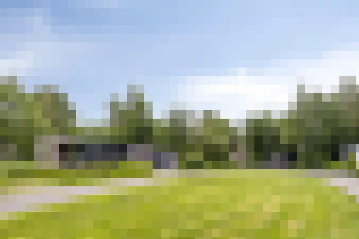 Weperpolder 33 A 79 Oosterwolde thumbnail 6