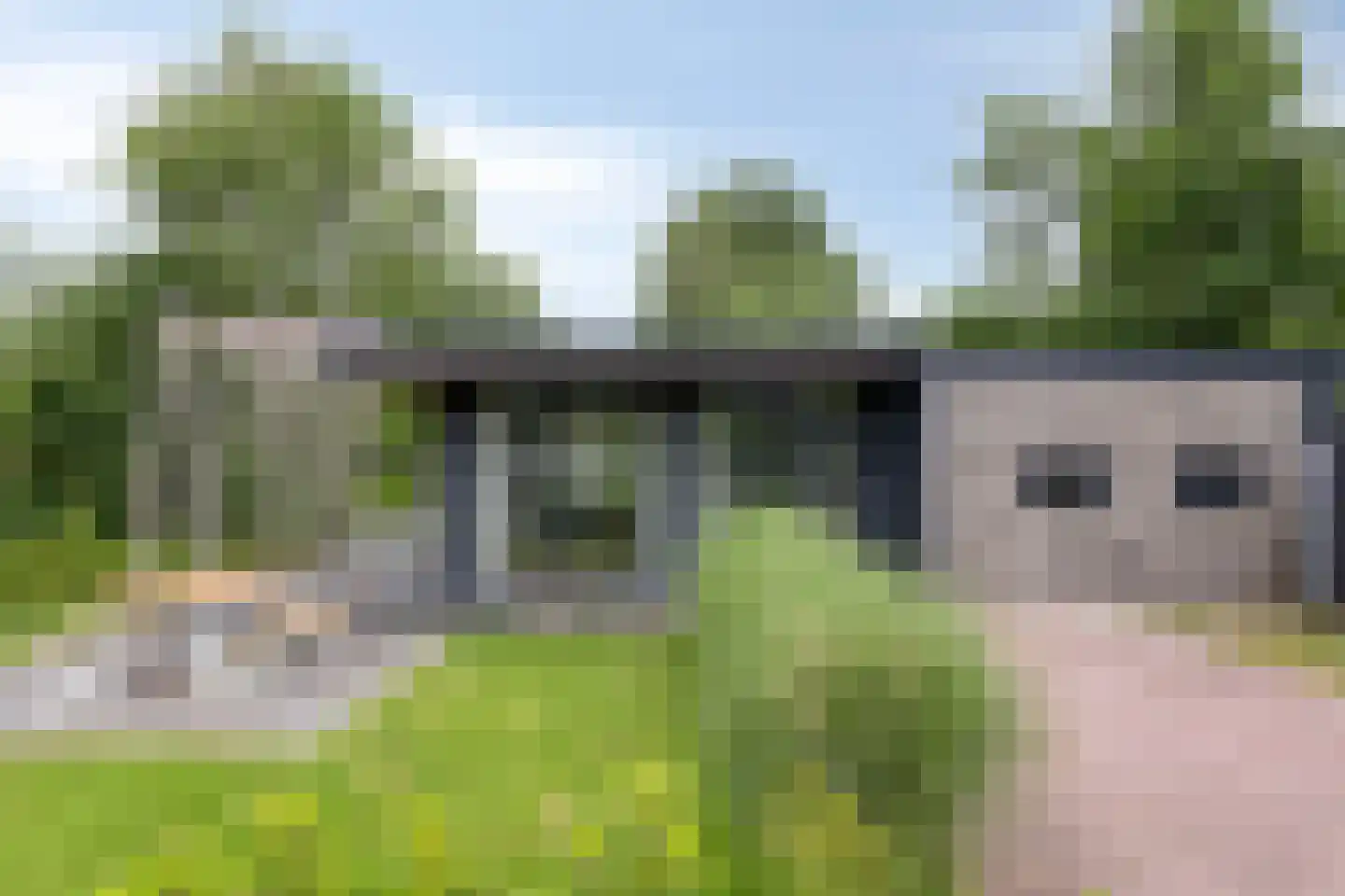 Weperpolder 33 A 79 Oosterwolde thumbnail 7