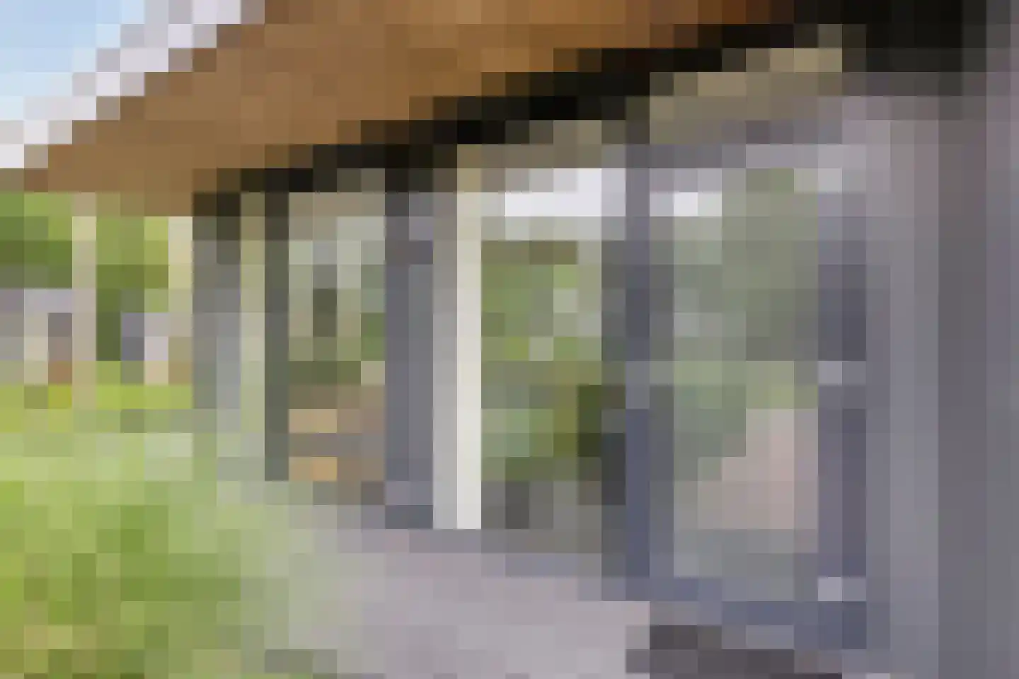 Weperpolder 33 A 79 Oosterwolde thumbnail 8