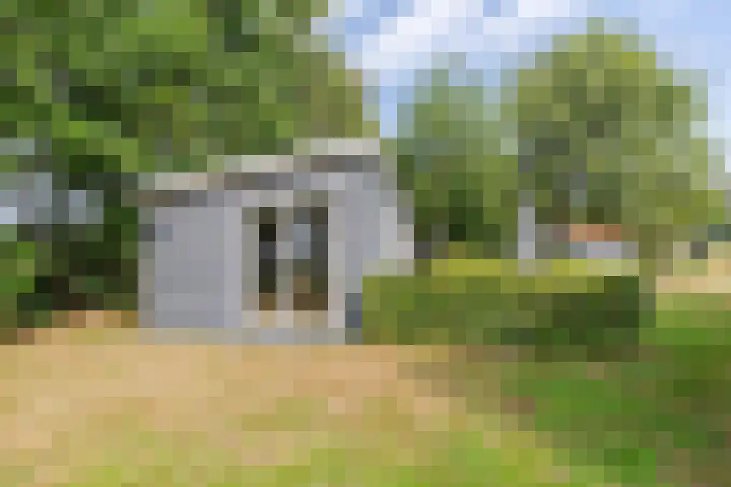 Weperpolder 33 A 87 Oosterwolde thumbnail 15