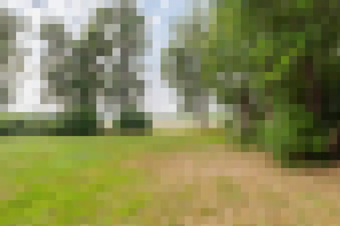 Weperpolder 33 A 87 Oosterwolde thumbnail 17