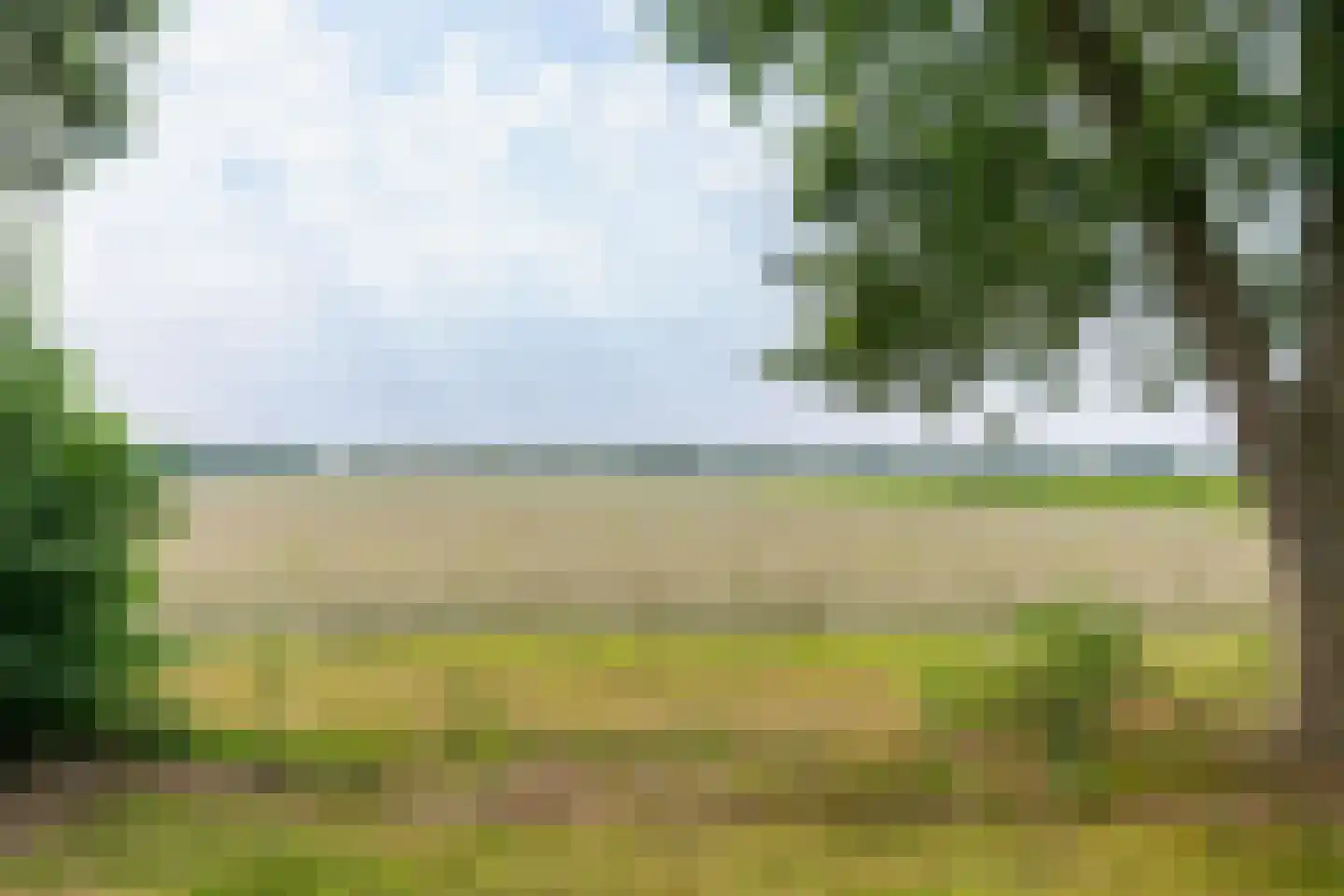 Weperpolder 33 A 87 Oosterwolde thumbnail 18