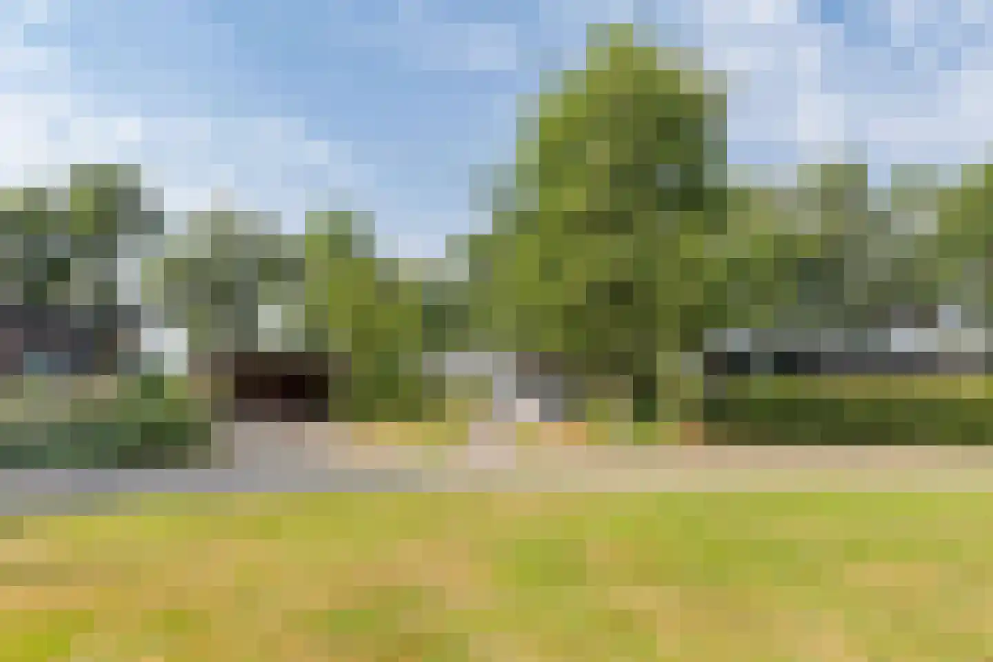 Weperpolder 33 A 87 Oosterwolde thumbnail 19