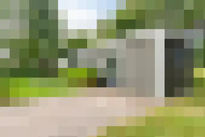 Weperpolder 33 A 88 Oosterwolde thumbnail 21