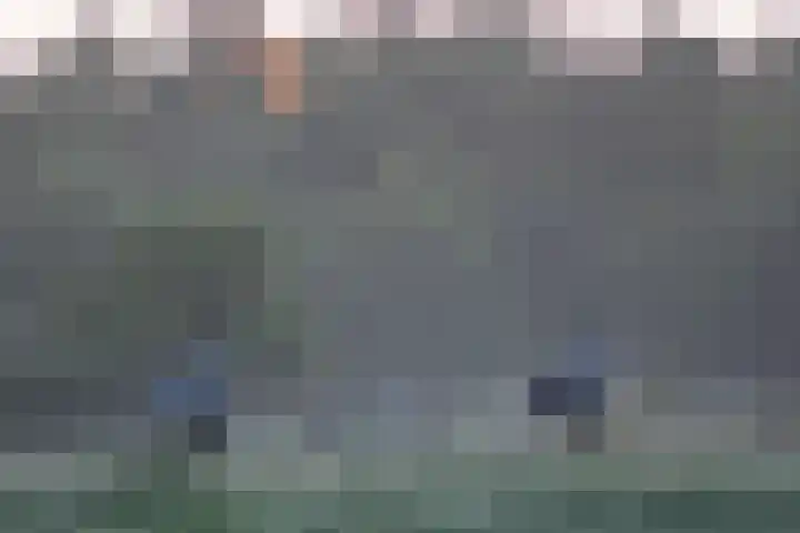 Weperpolder 33 A 88 Oosterwolde thumbnail 27