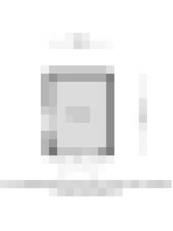 Weperpolder 33 A 88 Oosterwolde thumbnail 30