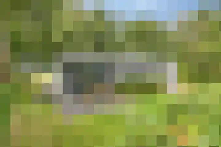 Weperpolder 33 A 88 Oosterwolde thumbnail 31