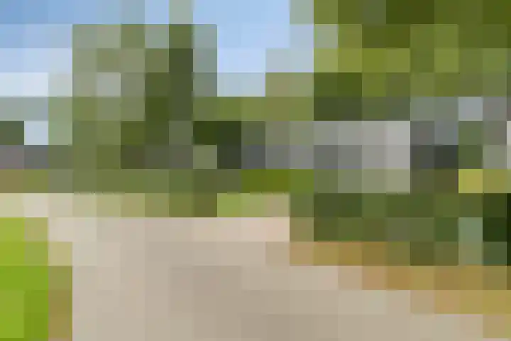 Weperpolder 33 A 88 Oosterwolde thumbnail 4