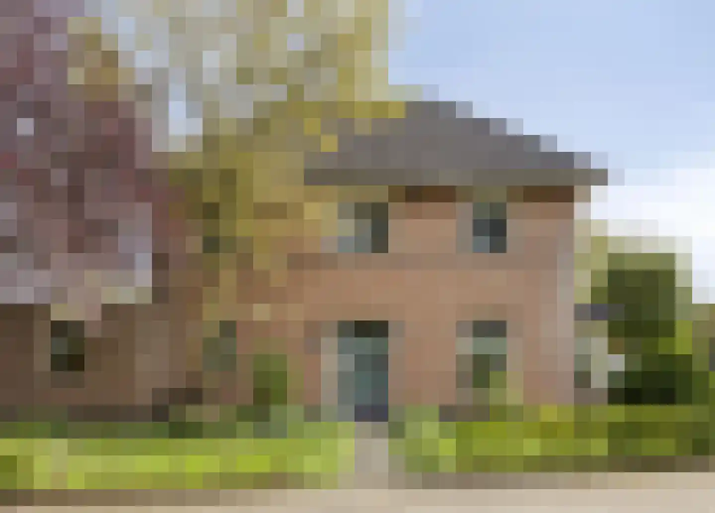 Weppel 6 in Vorden
