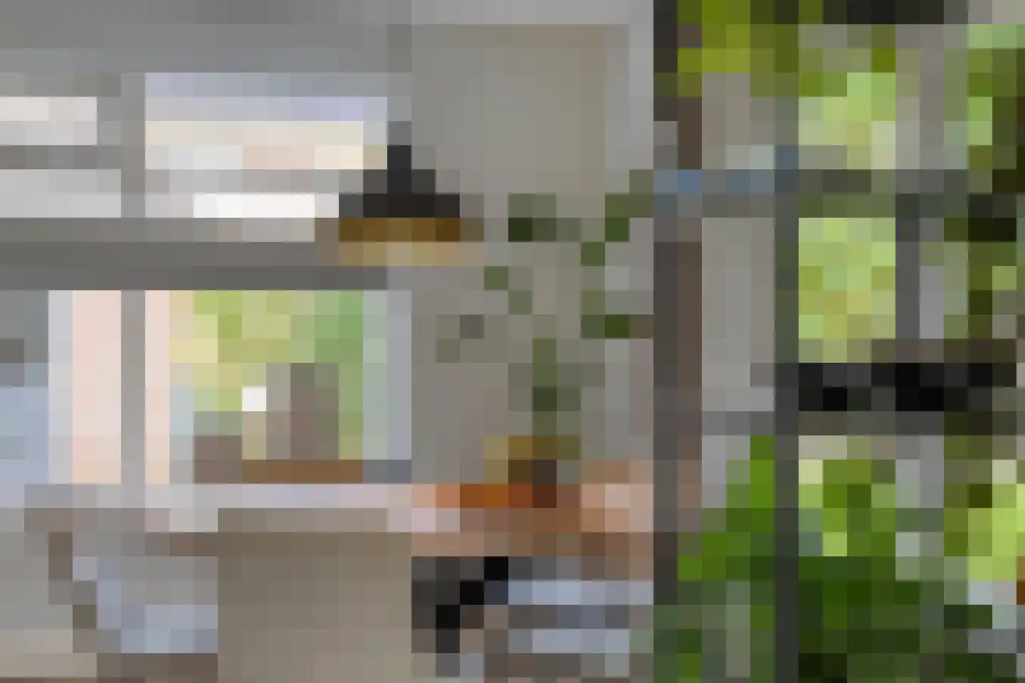 Weppel 6 Vorden thumbnail 10