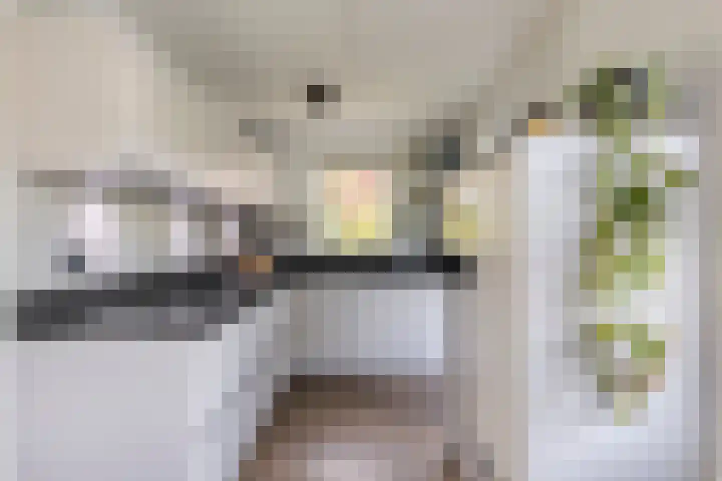 Weppel 6 Vorden thumbnail 11