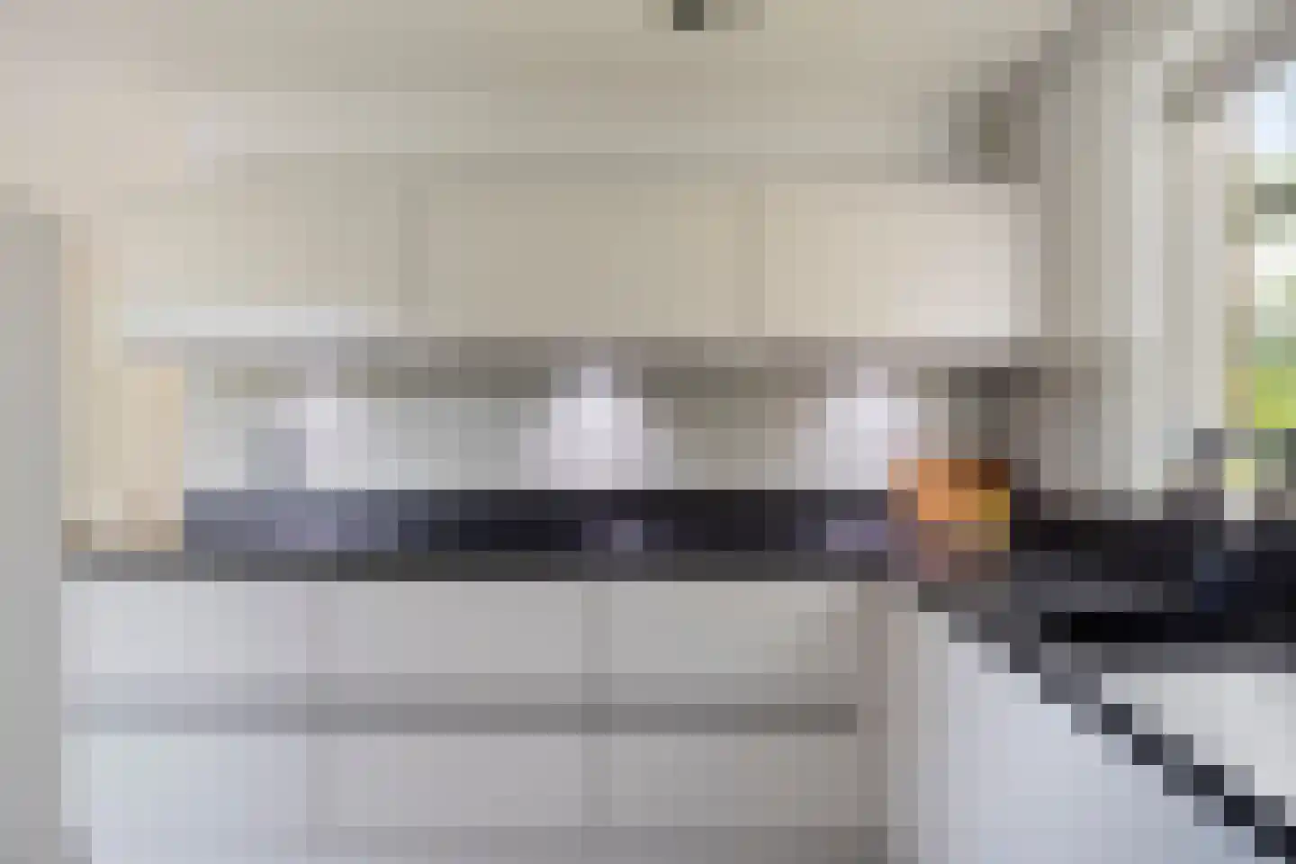 Weppel 6 Vorden thumbnail 12