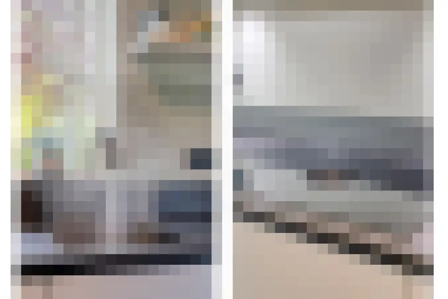 Weppel 6 Vorden thumbnail 13