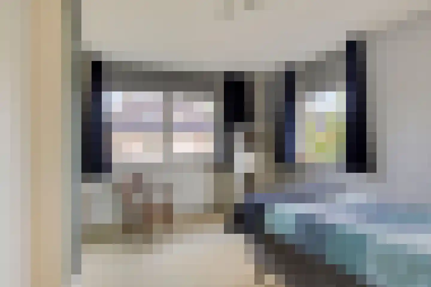 Weppel 6 Vorden thumbnail 18