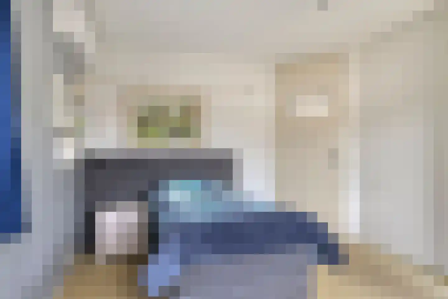 Weppel 6 Vorden thumbnail 19
