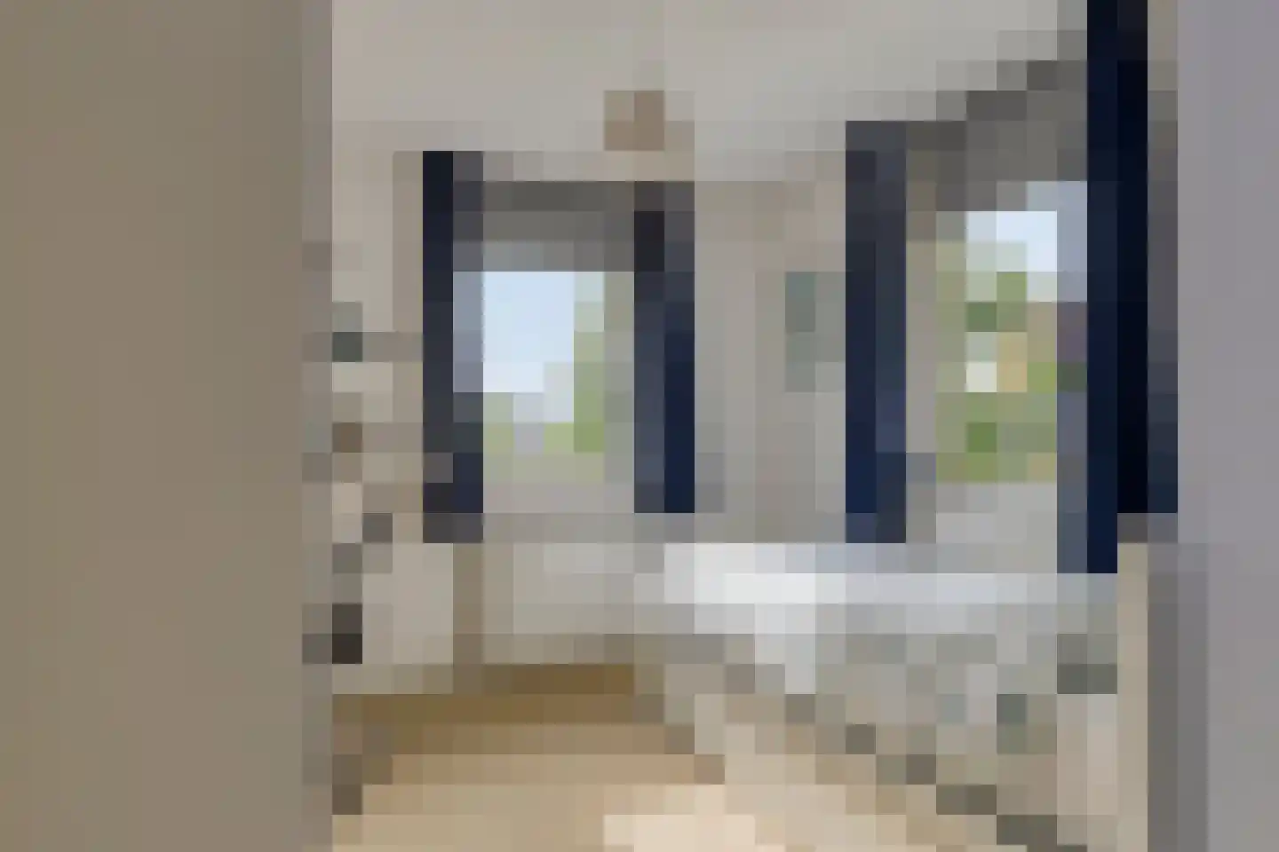 Weppel 6 Vorden thumbnail 20