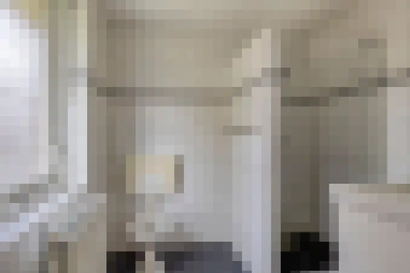 Weppel 6 Vorden thumbnail 21