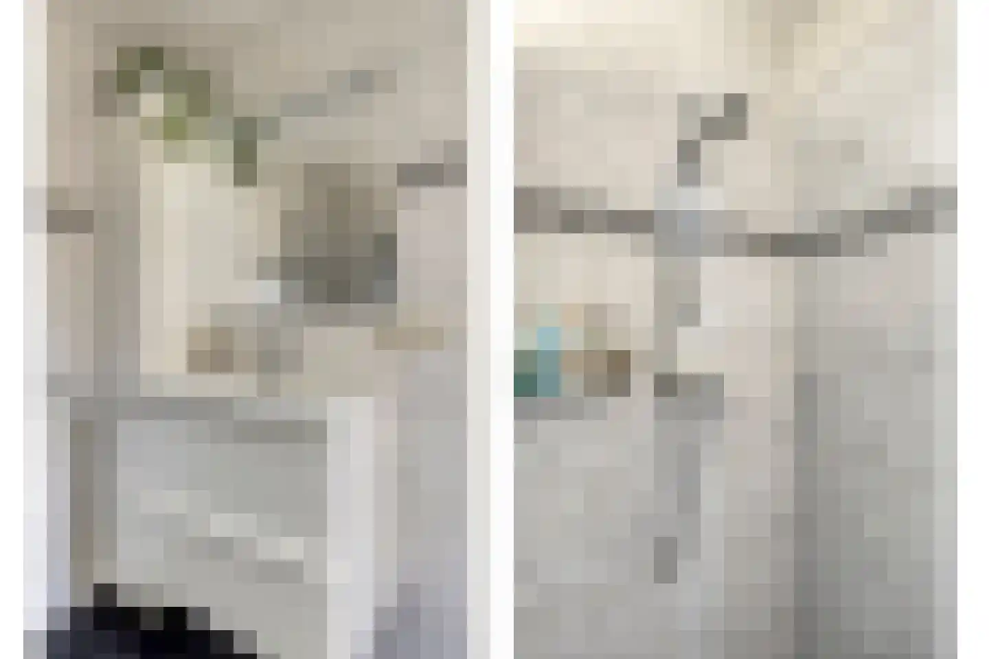 Weppel 6 Vorden thumbnail 22