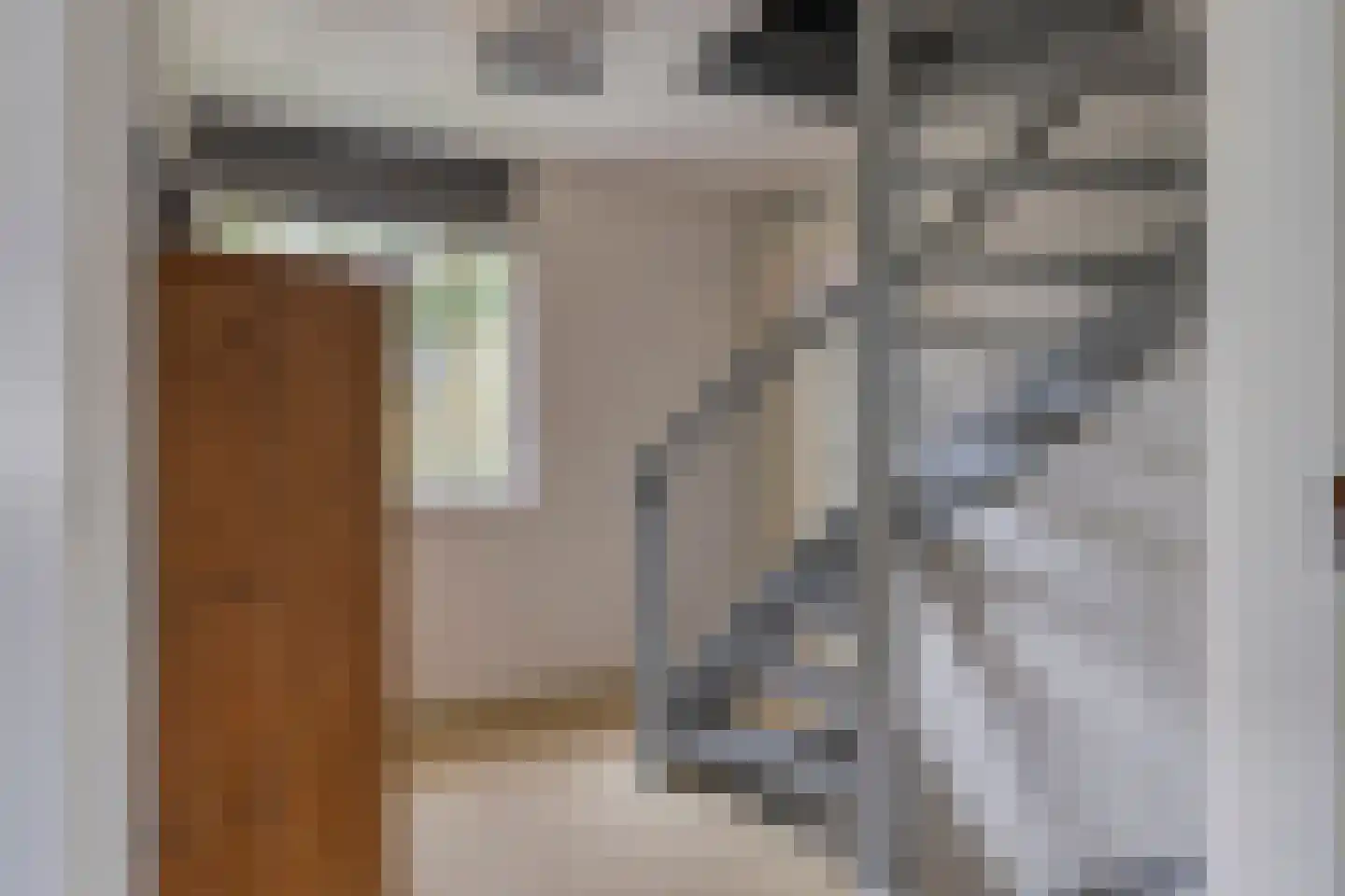 Weppel 6 Vorden thumbnail 23