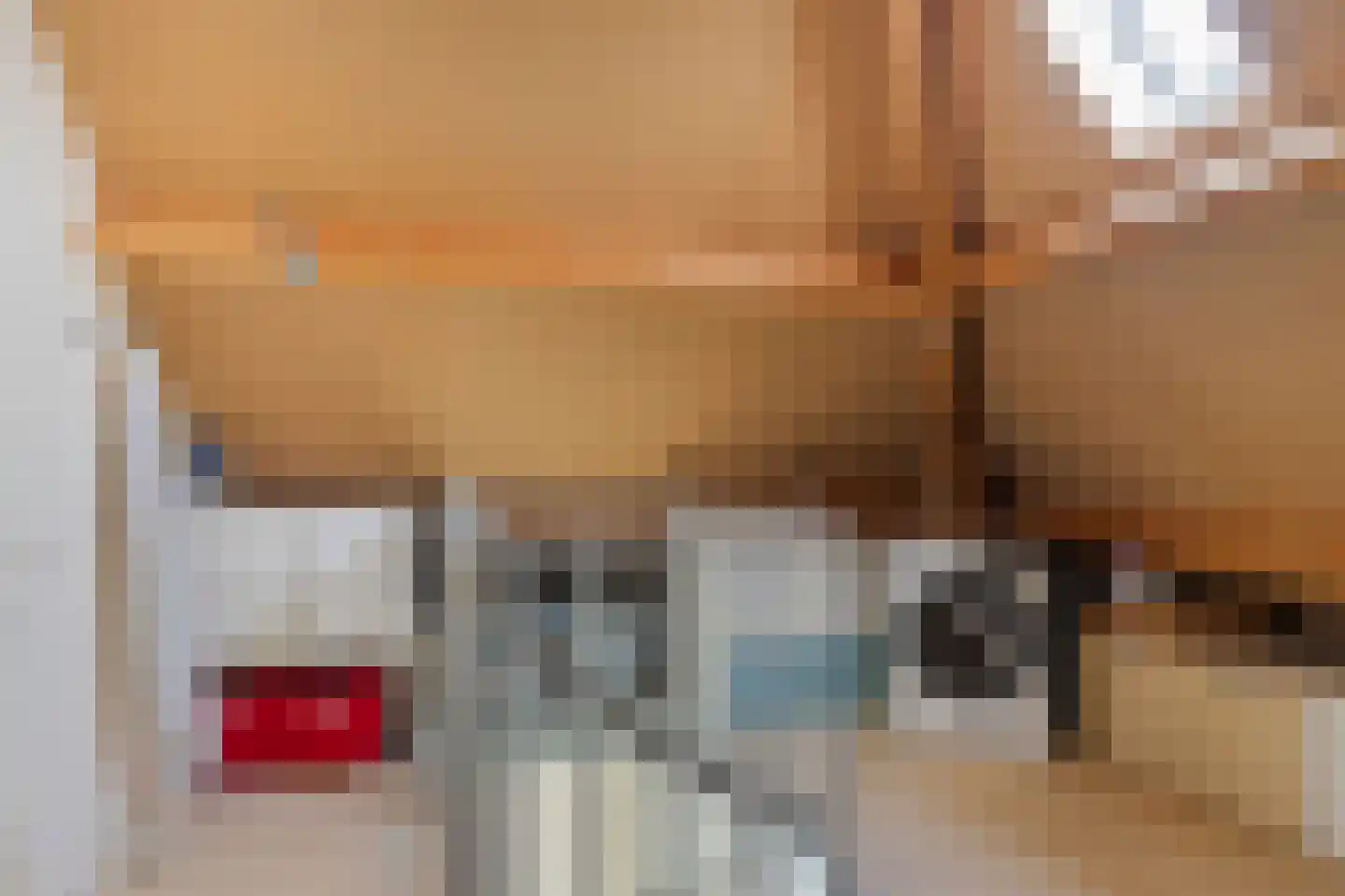 Weppel 6 Vorden thumbnail 24