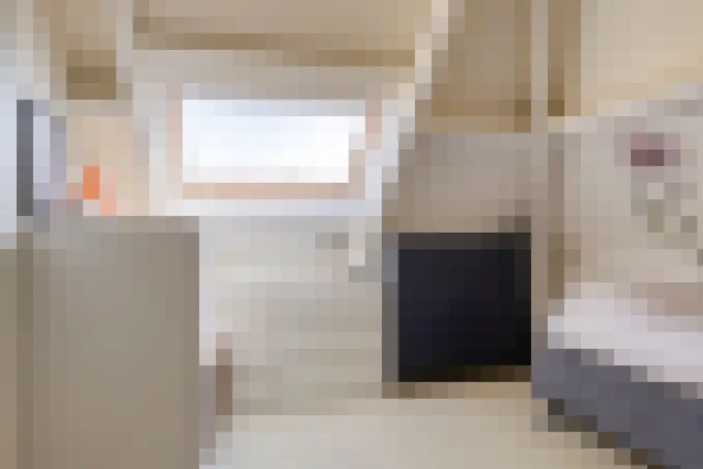 Weppel 6 Vorden thumbnail 26