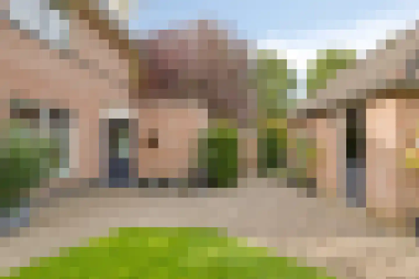 Weppel 6 Vorden thumbnail 27