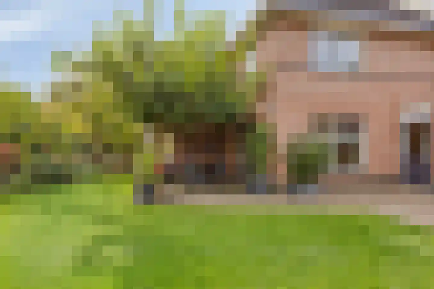 Weppel 6 Vorden thumbnail 28