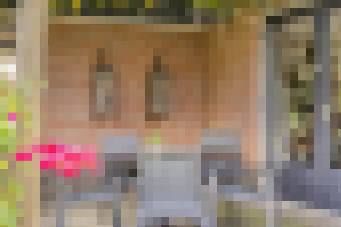 Weppel 6 Vorden thumbnail 30