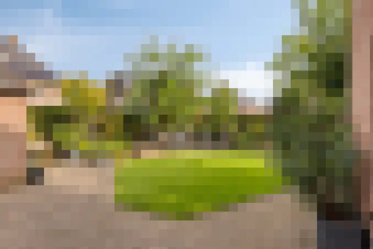 Weppel 6 Vorden thumbnail 31