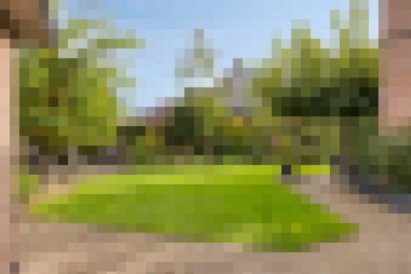 Weppel 6 Vorden thumbnail 35
