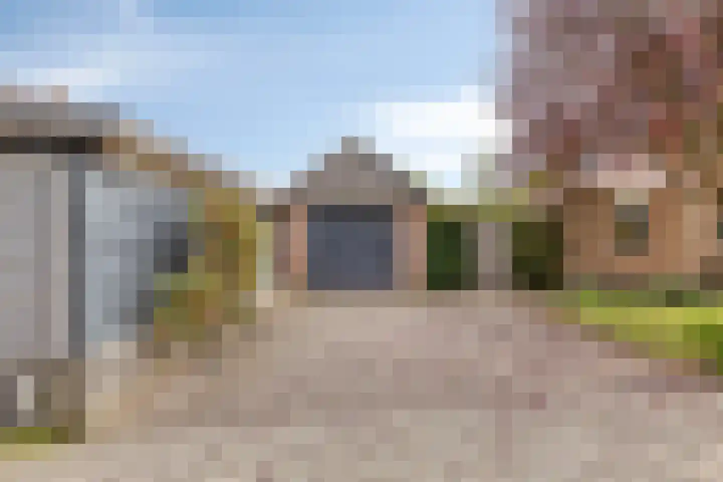 Weppel 6 Vorden thumbnail 37