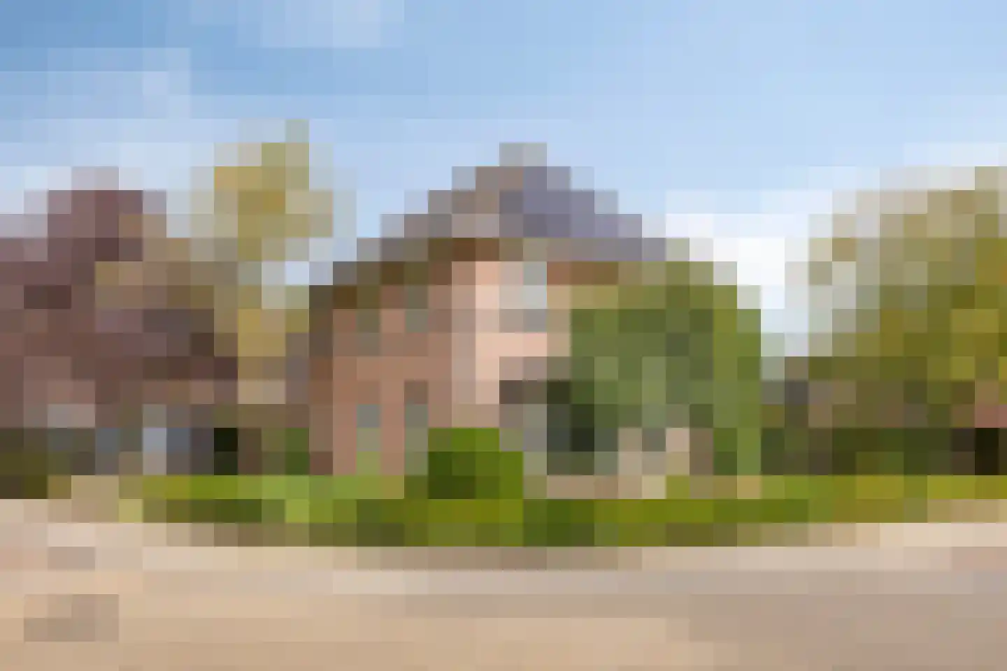 Weppel 6 Vorden thumbnail 38