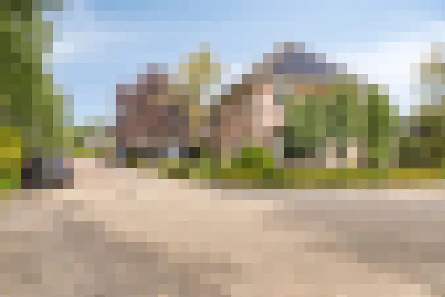 Weppel 6 Vorden thumbnail 39