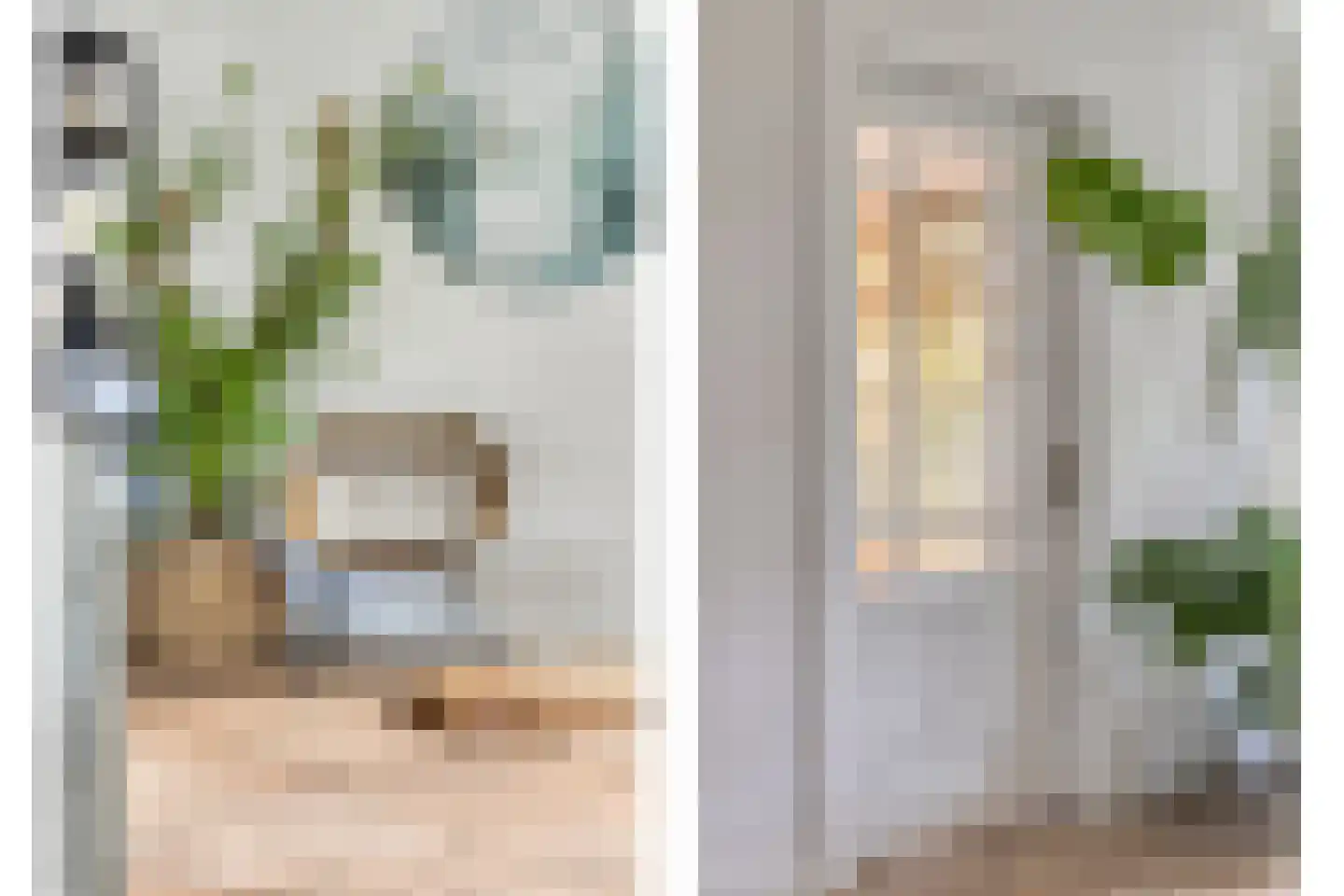 Weppel 6 Vorden thumbnail 4