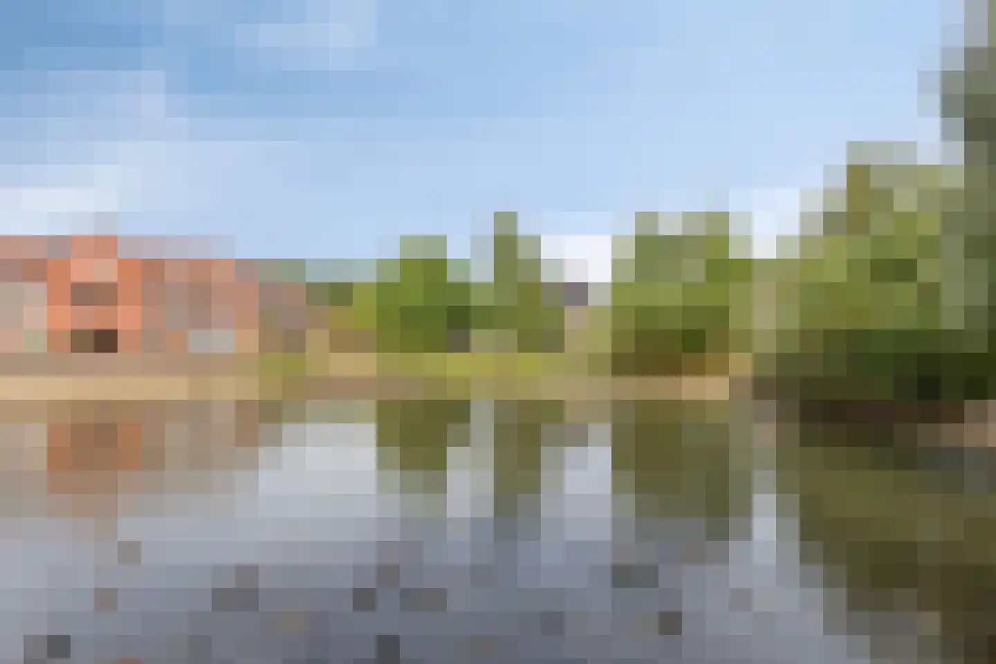 Weppel 6 Vorden thumbnail 40