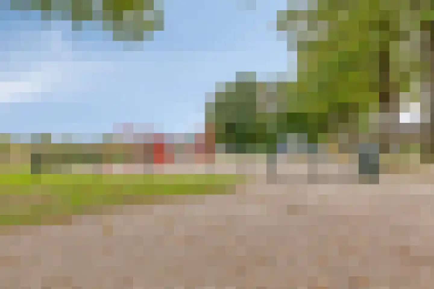 Weppel 6 Vorden thumbnail 42
