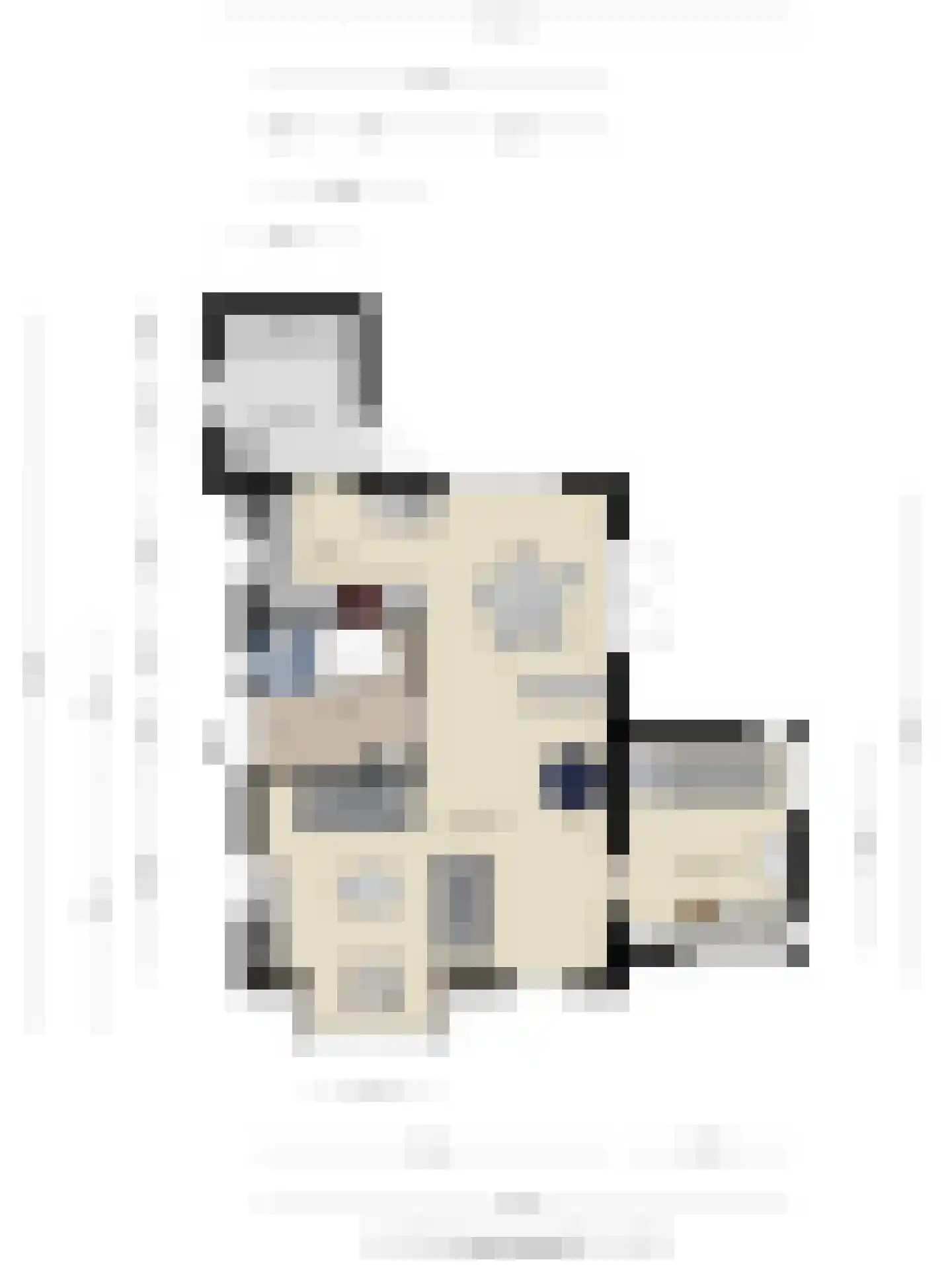 Weppel 6 Vorden thumbnail 44