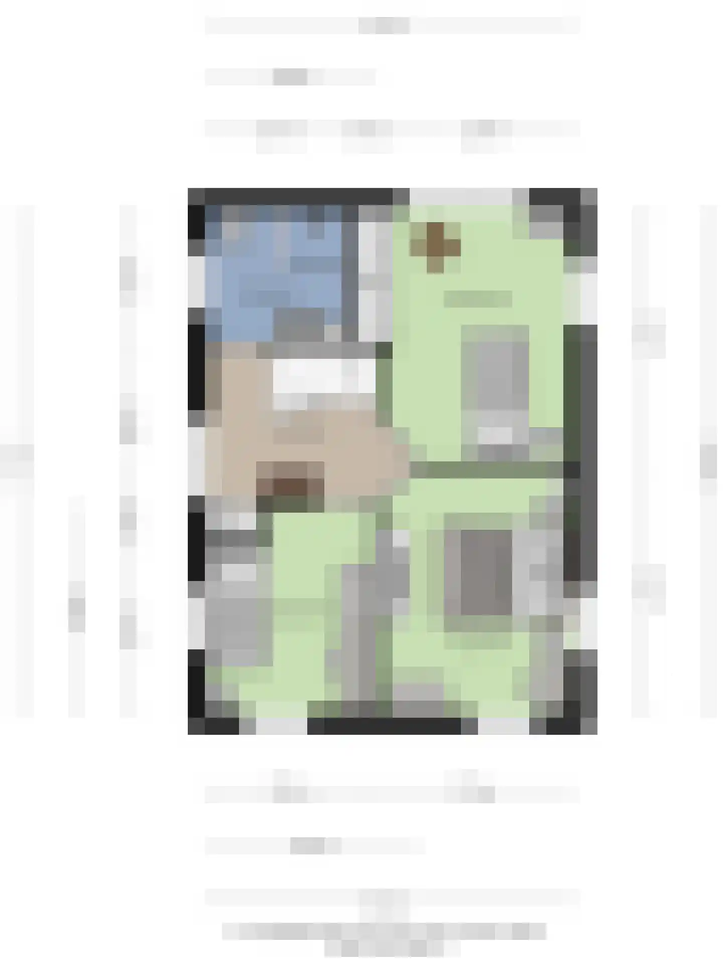 Weppel 6 Vorden thumbnail 45