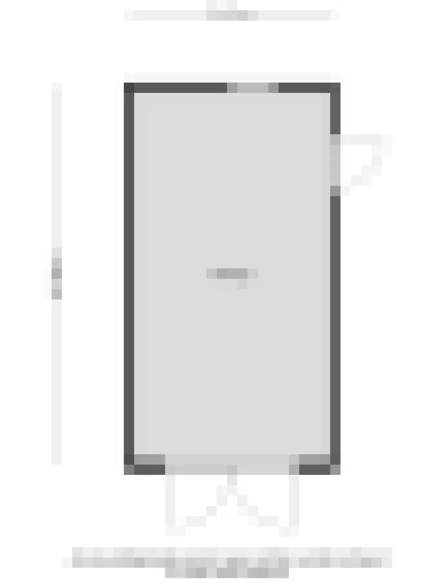 Weppel 6 Vorden thumbnail 46