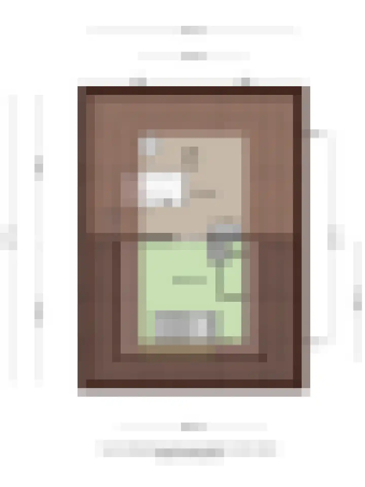 Weppel 6 Vorden thumbnail 47