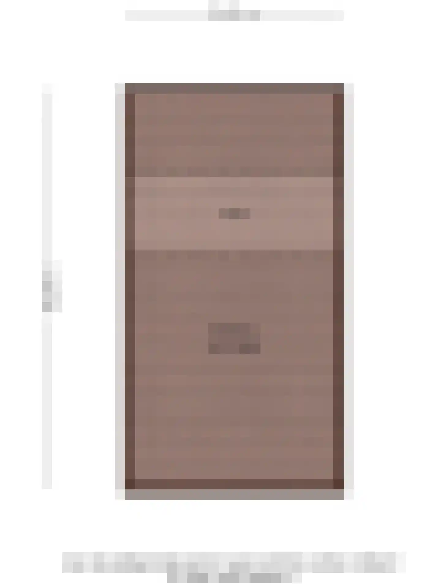 Weppel 6 Vorden thumbnail 48