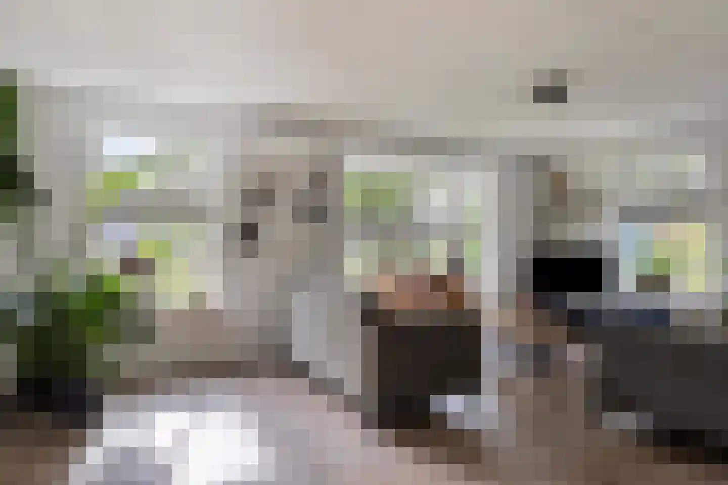 Weppel 6 Vorden thumbnail 6