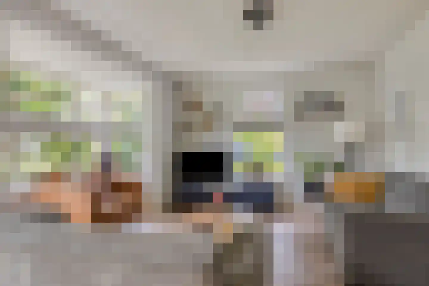 Weppel 6 Vorden thumbnail 7