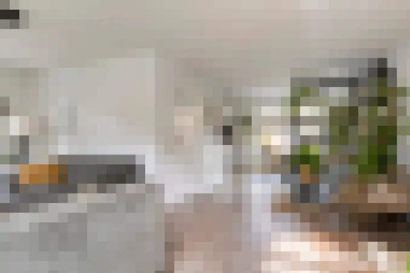 Weppel 6 Vorden thumbnail 8