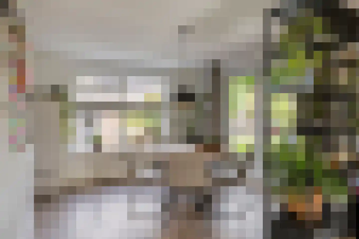 Weppel 6 Vorden thumbnail 9